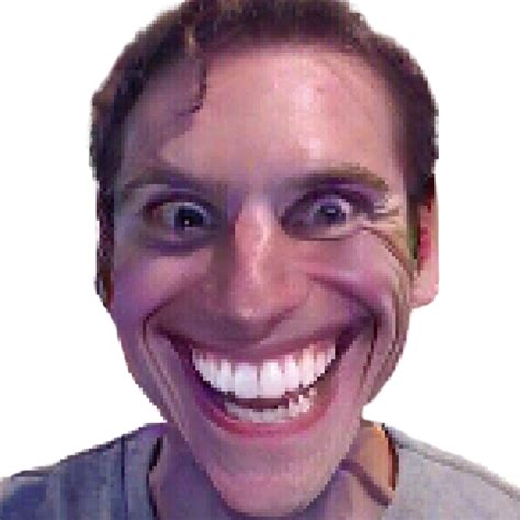 jerma image